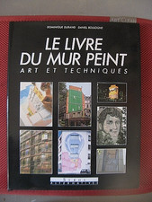 ++"544.17"  D. Durand Daniel