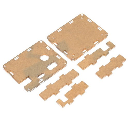 Fréquencemètre 1hz 50mhz - 1hz, à