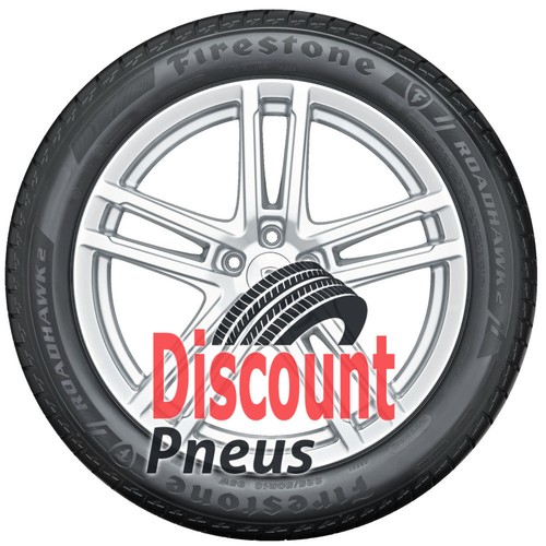 Firestone roadhawk 225 45 - roadhawk, 225/45