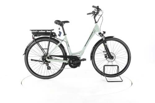 Triumph bird vélo - triumph,