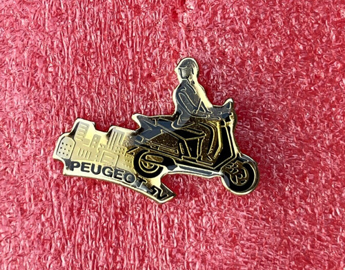 T28 pins scooter peugeot - peugeot, 5v
