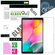 Film De Protection Pour Samsung Galaxy Tab S3 9.7 En Verre