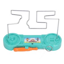  Jouet Électrique De Choc