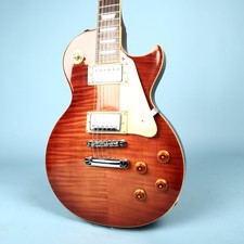 2005 Epiphone Les Paul