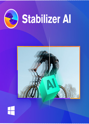 Unifab stabilisateur vidéo - unifab,