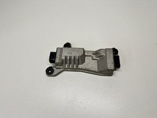 BOITIER GESTION DE BOITE DE VITESSE HONDA FORZA 250 2005-2008