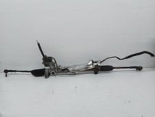 1J1422701J crémaillère