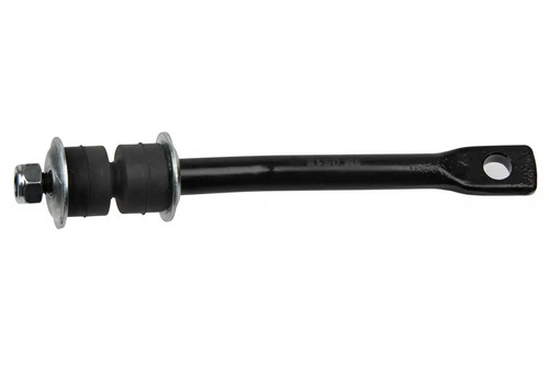 Lien stabilisateur barre - lien,