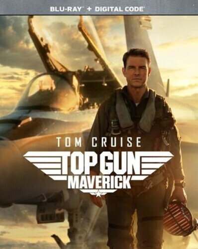 Top gun maverick new - top, [new