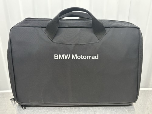 Original bmw motorcycle - bmw,