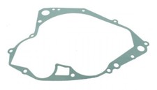 JOINT DE COUVERCLE D'EMBRAYAGE