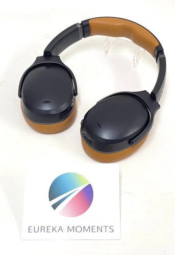 Casque supra auriculaire sans - casque,