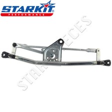 Tringlerie mécanisme