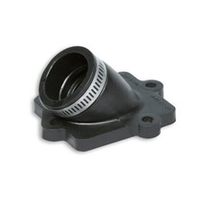 Collecteur Malossi RACING D