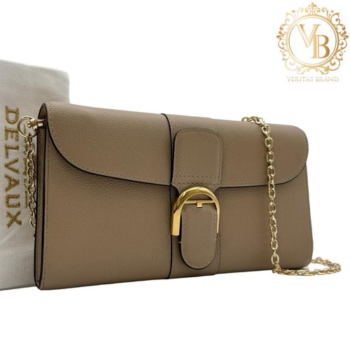 Delvaux brillant brilliant - delvaux,