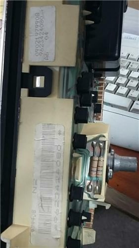 9623424080 tableau bord - 9623424080,