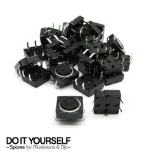 ROLAND JX-10 - SUPER JX -