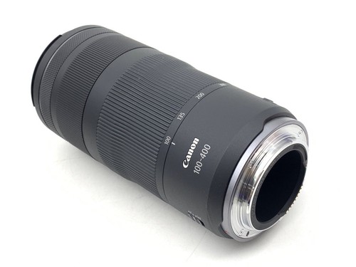 Canon rf100 400mm 8 - canon, rf100-400mm