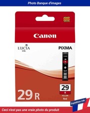 4878B001 Canon PIXMA PRO-1