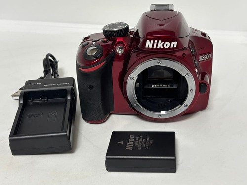 Appareil photo numérique