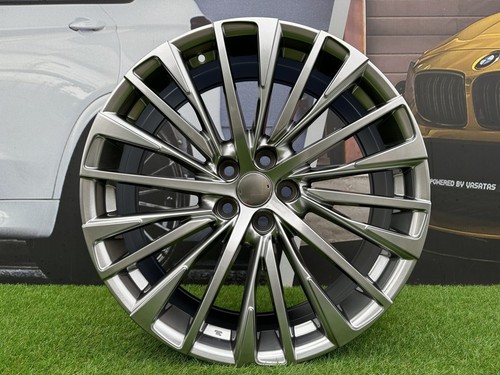 Roues 5x114 3 - 4x,