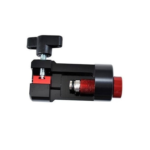 Presse sertir embouts - embouts, de