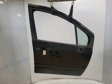 Porte avant droite - Renault