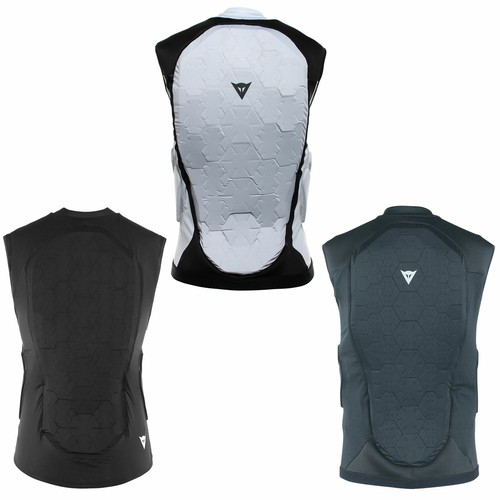 Dainese flexagon gilet - gilet, damen