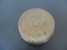 MOULE A FROMAGE FAISSELLE EN