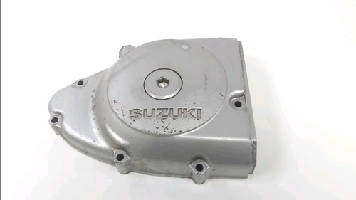 Carter allumage suzuki - carter,