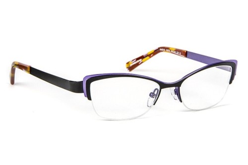 Petites lunettes vue nylor - vue,