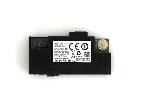 Samsung hg40nd690df fi - samsung, wi-fi