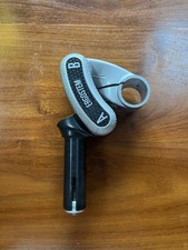 Potence Stem Look Ergostem