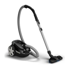 PHILIPS XD3112/09 Aspirateur traineau avec sac Series 3000 - 900W - 79 dB - Filt