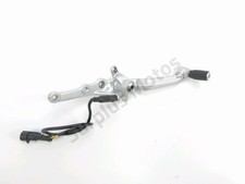 PEDALE FREIN MV AGUSTA F4