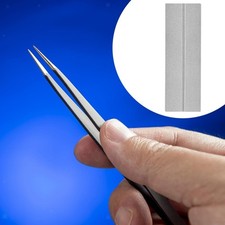 Pierre à Aiguiser de Poche