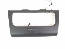 VOLKSWAGEN GOLF DASHBOARD TRIM PANEL 5K0858071M MK6 5K 2011