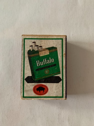 Ancienne boite allumettes - ancienne,