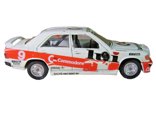 691z verem mercedes - verem,