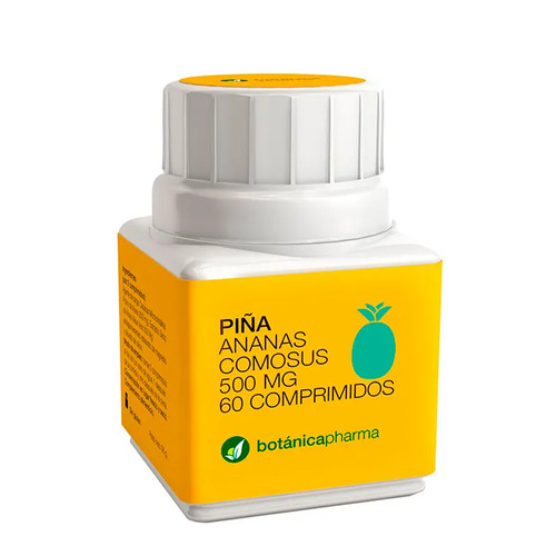 Botanica nutrients - botanica,