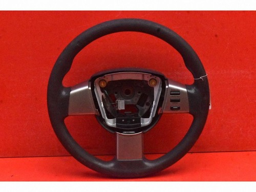 Nissan altima 2004 volant - nissan,