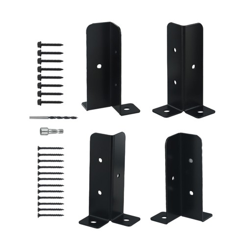 Supports base support de - supports,