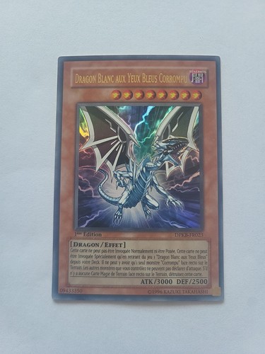 Dragon blanc aux - dragon,