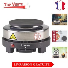 BEPER P101PIA003 Plaque