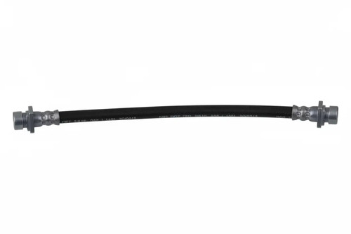 Flexible frein 852620 nk - flexible, de