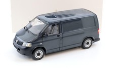 1:18 Norev VW T5 Transporter