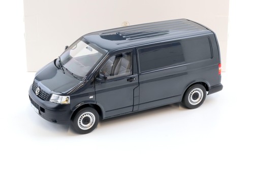 Norev t5 transporter - norev,
