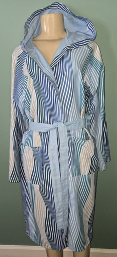 Mens brio bassetti - brio, striped