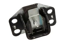 Support moteur droite Support