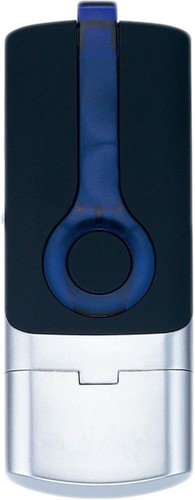 Canmore 730fl usb gps - canmore, gt-730fl-s
